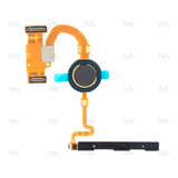 Nappe On/Off et Volume pour Google Pixel 5 – OEM
