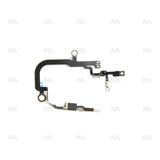 Antenne Bluetooth Flex pour iPhone Xs Max