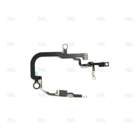 Antenne Bluetooth Flex pour iPhone Xs Max