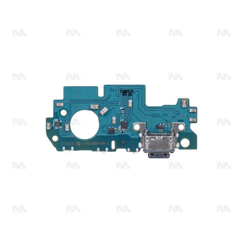 Carte de charge du système Samsung Galaxy A34 A346B OEM