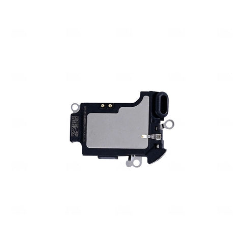 Écouteur pour Apple iPhone 17 Pro – Reconditionné