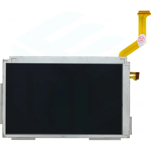 Ecran pour Nouvelle Nintendo 3DS XL