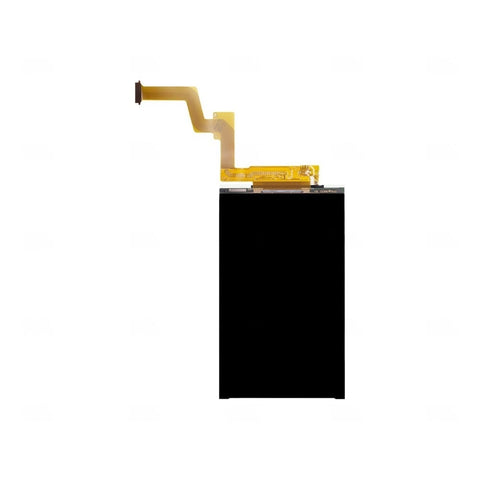 Écran supérieur pour Nintendo 2DS XL - OEM