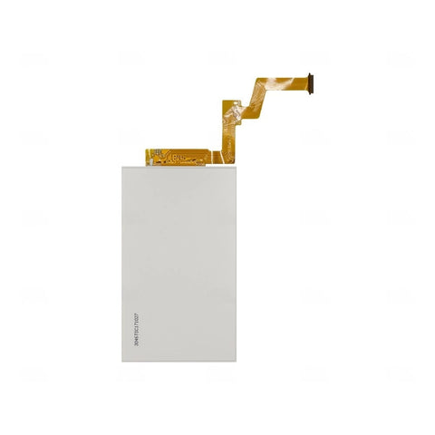 Écran supérieur pour Nintendo 2DS XL - OEM