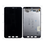 Ecran LCD complet + Vitre pour Samsung Galaxy Tab Active 3 (SM-T575) - Noir