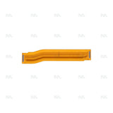 Nappe principale OEM pour Samsung Galaxy M54 5G M546B