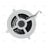 Ventilateur de refroidissement interne pour PlayStation 5, 23 pales