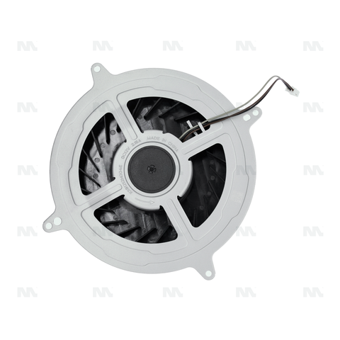 Ventilateur de refroidissement interne pour PlayStation 5, 23 pales