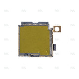 Lecteur de carte SIM reconditionné pour Apple iPhone 12 Mini
