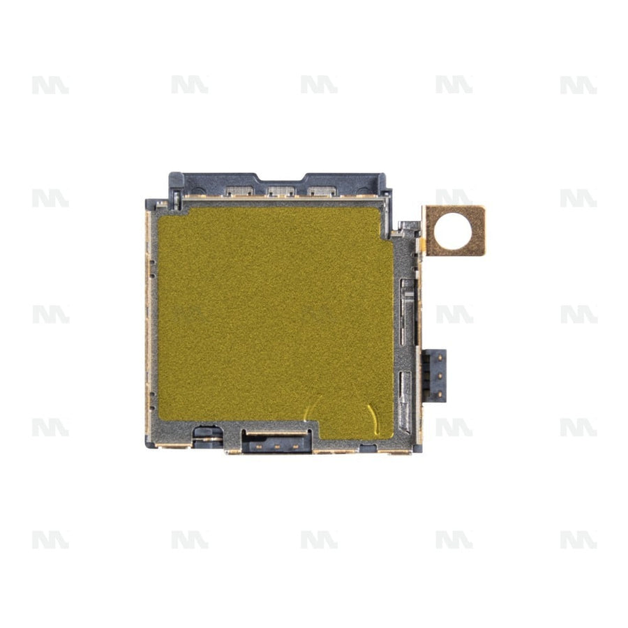 Lecteur de carte SIM reconditionné pour Apple iPhone 12 Mini