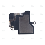 Haut-parleur reconditionné pour Apple iPhone 15 Pro