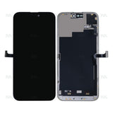 Ecran Original Reconditionné pour iPhone 15 Pro Max