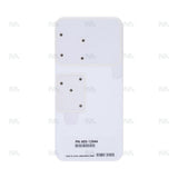 Ecran Officiel Service Pack pour iPhone 14 Pro Max