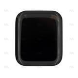 Ecran LCD + Vitre pour Watch Series 6 GPS+Cellular (40Mm)