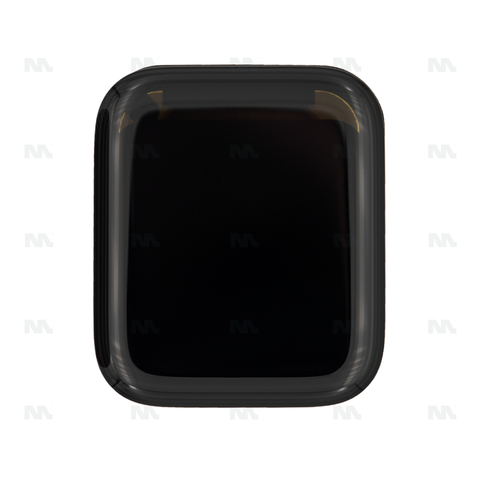 Ecran LCD + Vitre pour Watch Series 6 GPS+Cellular (40Mm)