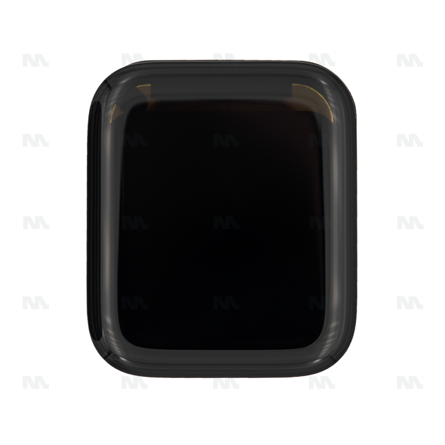 Ecran LCD + Vitre pour Watch Series 6 GPS+Cellular (40Mm)