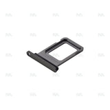Support de carte SIM pour Apple iPhone 11 Pro – Gris sidéral mat – Reconditionné