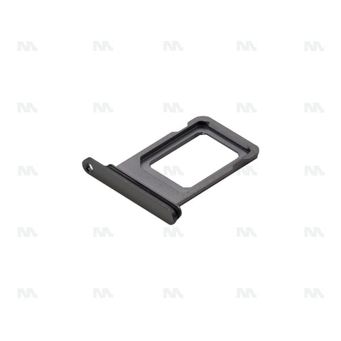 Support de carte SIM pour Apple iPhone 11 Pro – Gris sidéral mat – Reconditionné