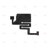 Capteur de proximité (flex) reconditionné pour Apple iPhone 16 Plus