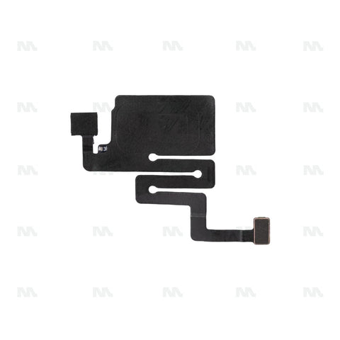 Capteur de proximité (flex) reconditionné pour Apple iPhone 16 Plus
