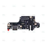 Carte de charge système pour Xiaomi Redmi Note 9S, Note 9 Pro OEM