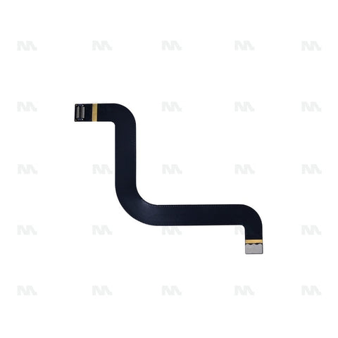 Nappe On/Off et Volume pour Microsoft Surface Pro 7 – OEM