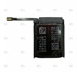 Batterie Apple Watch Series 5, SE (44mm) - OEM