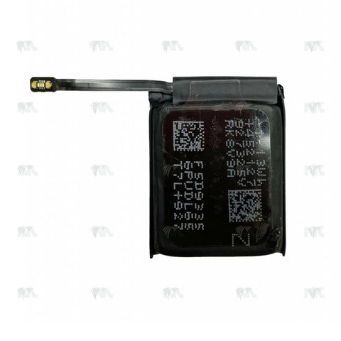 Batterie Apple Watch Series 5, SE (44mm) - OEM