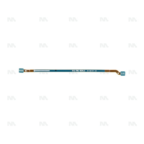 Nappe de signal OEM pour Samsung Galaxy S24 FE S721B