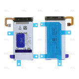 Batterie Principale Original Samsung Galaxy Z Flip5 5G F731B (EB-BF731ABY)