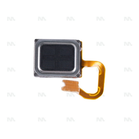 Haut-parleur oreillette pour Oppo Find X2 – OEM