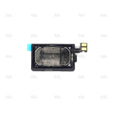 Écouteur pour Oneplus 7T Pro – OEM