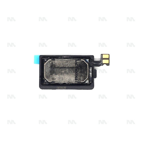 Écouteur pour Oneplus 7T Pro – OEM