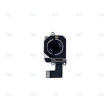 Caméra arrière 48 Mpx grand angle pour Apple iPhone 17 Air – Reconditionné