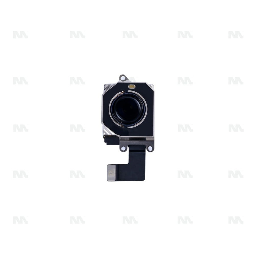 Caméra arrière 48 Mpx grand angle pour Apple iPhone 17 Air – Reconditionné