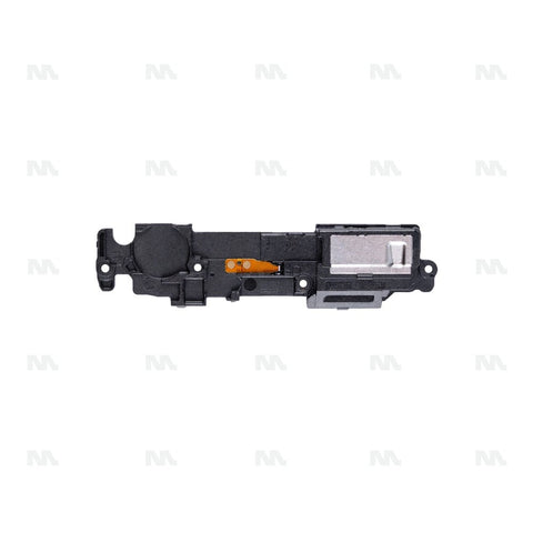 Haut-parleur OEM pour Samsung Galaxy Z Flip6 F741B, Flip7 FE F761B