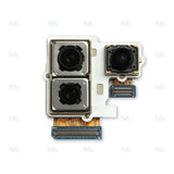 Caméra arrière pour Samsung Galaxy Note 10 Lite N770F Original