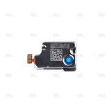 Haut-parleur oreillette pour Google Pixel 9 – OEM