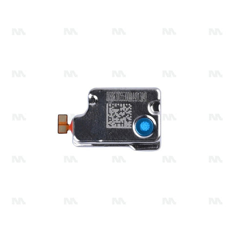 Haut-parleur oreillette pour Google Pixel 9 – OEM