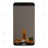 Ecran Original OEM + Vitre pour Samsung Galaxy A2 Core A260F