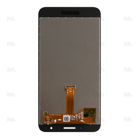 Ecran Original OEM + Vitre pour Samsung Galaxy A2 Core A260F