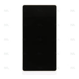 Ecran Original OEM + Vitre pour Xiaomi Mi Mix 2 - Blanc