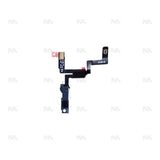 Antenne supérieure pour Apple iPhone 17 Air - Reconditionné