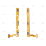 Nappe On/Off et Volume pour Xiaomi Redmi Note 13 Pro Plus 5G – OEM