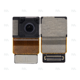 Caméra avant Google Pixel 6 Pro 11,1 Mpx ultra grand angle OEM