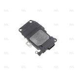 Haut-parleur reconditionné pour Apple iPhone 7