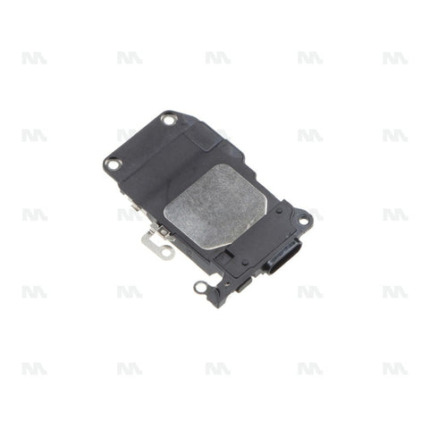 Haut-parleur reconditionné pour Apple iPhone 7