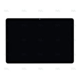 Ecran Original pour Lenovo Tab 10,1 pouces (TB311FU/TB311XU) – Noir