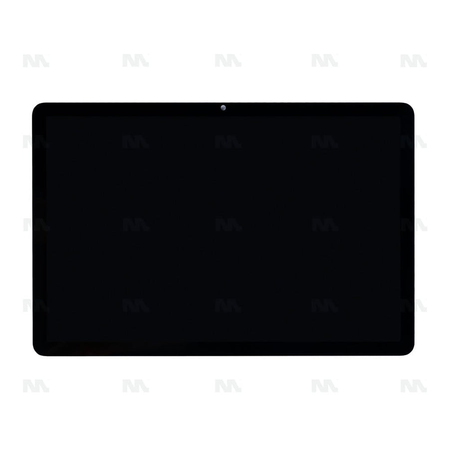 Ecran Original pour Lenovo Tab 10,1 pouces (TB311FU/TB311XU) – Noir