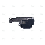 Haut-parleur pour Google Pixel 8a – OEM
